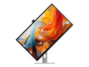 Alogic Clarity Pro 27C4KPDWT - LCD-Monitor - 68.6 cm...
