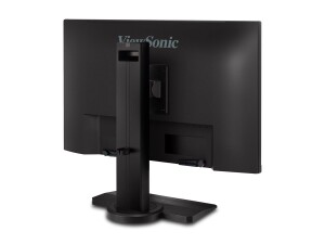 ViewSonic XG2431 - LED-Monitor - Gaming - 61 cm (24")