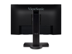 ViewSonic XG2431 - LED-Monitor - Gaming - 61 cm (24")