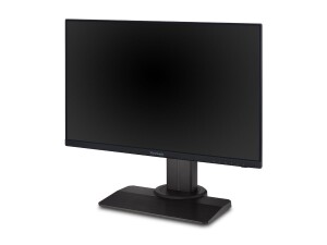 ViewSonic XG2431 - LED-Monitor - Gaming - 61 cm (24")