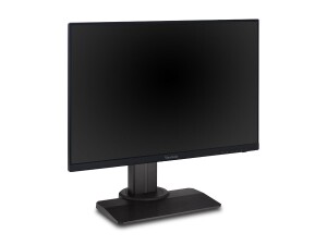 ViewSonic XG2431 - LED-Monitor - Gaming - 61 cm (24")
