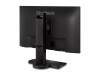 ViewSonic XG2431 - LED-Monitor - Gaming - 61 cm (24")