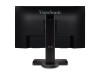 ViewSonic XG2431 - LED-Monitor - Gaming - 61 cm (24")