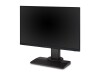 ViewSonic XG2431 - LED-Monitor - Gaming - 61 cm (24")