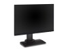 ViewSonic XG2431 - LED-Monitor - Gaming - 61 cm (24")