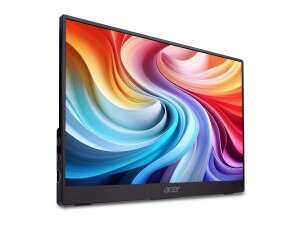 Acer PM161Q B1bmiuux - PM1 Series - LED-Monitor - 40.6 cm...