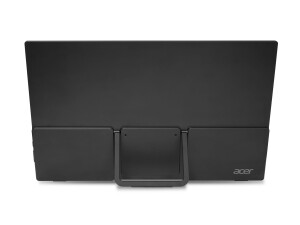 Acer PM161Q B1bmiuux - PM1 Series - LED-Monitor - 40.6 cm (16")