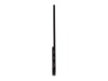Acer PM161Q B1bmiuux - PM1 Series - LED-Monitor - 40.6 cm (16")