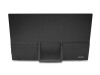 Acer PM161Q B1bmiuux - PM1 Series - LED-Monitor - 40.6 cm (16")