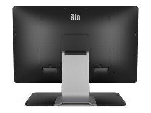 Elo Touch Solutions Elo 2202L - LED-Monitor - 55.9 cm...