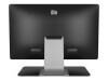 Elo Touch Solutions Elo 2202L - LED-Monitor - 55.9 cm (22") (21.5" sichtbar)