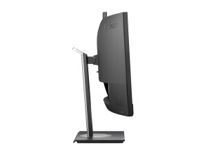 ViewSonic VG3457CV - LED-Monitor - gebogen - 86.4 cm...