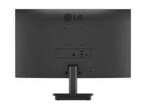 LG 24BA400-B - LED-Monitor - 60 cm (24&quot;) - 1920 x...