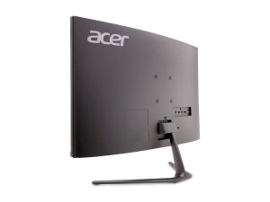 Acer Nitro ED270 X2bmiipx - ED0 Series - LED-Monitor -...