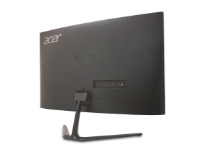 Acer Nitro ED270 X2bmiipx - ED0 Series - LED-Monitor -...