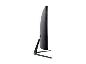 Acer Nitro ED270 X2bmiipx - ED0 Series - LED-Monitor - Gaming - gebogen - 68.6 cm (27")