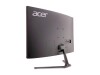Acer Nitro ED270 X2bmiipx - ED0 Series - LED-Monitor - Gaming - gebogen - 68.6 cm (27")