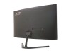 Acer Nitro ED270 X2bmiipx - ED0 Series - LED-Monitor - Gaming - gebogen - 68.6 cm (27")