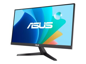 ASUS VY229HF - LED-Monitor - Gaming - 55.9 cm (22&quot;)