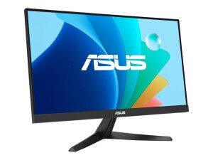 ASUS VY229HF - LED-Monitor - Gaming - 55.9 cm (22")