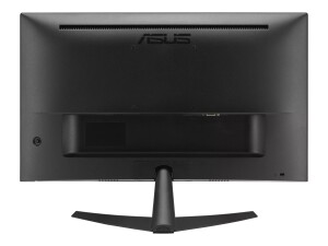 ASUS VY229HF - LED-Monitor - Gaming - 55.9 cm (22")