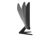 ASUS VY229HF - LED-Monitor - Gaming - 55.9 cm (22")