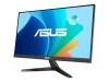 ASUS VY229HF - LED-Monitor - Gaming - 55.9 cm (22")