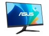 ASUS VY229HF - LED-Monitor - Gaming - 55.9 cm (22")