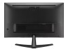 ASUS VY229HF - LED-Monitor - Gaming - 55.9 cm (22")