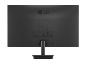 LG 27BA400-B - LED-Monitor - 68.6 cm (27&quot;) - 1920 x...