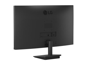 LG 27BA400-B - LED-Monitor - 68.6 cm (27&quot;) - 1920 x...