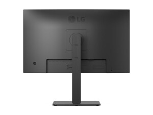 LG 27BA750-B - LED-Monitor - 68.6 cm (27&quot;) - 1920 x...