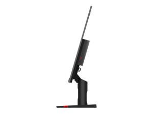 Lenovo ThinkVision S27i-30 - LED-Monitor - 68.6 cm...