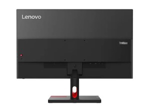 Lenovo ThinkVision S27i-30 - LED-Monitor - 68.6 cm (27")