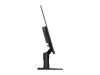 Lenovo ThinkVision S27i-30 - LED-Monitor - 68.6 cm (27")