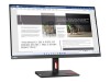 Lenovo ThinkVision S27i-30 - LED-Monitor - 68.6 cm (27")