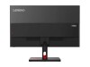 Lenovo ThinkVision S27i-30 - LED-Monitor - 68.6 cm (27")