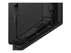 Dell P5525QC - 140 cm (55") Diagonalklasse (138.787...