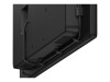 Dell P5525QC - 140 cm (55") Diagonalklasse (138.787 cm (54.64")