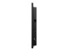 Dell P5525QC - 140 cm (55") Diagonalklasse (138.787 cm (54.64")