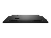 Dell P5525QC - 140 cm (55") Diagonalklasse (138.787 cm (54.64")