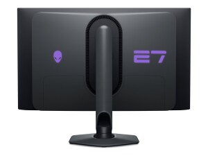 Alienware 27 Gaming Monitor AW2725DF - OLED-Monitor -...
