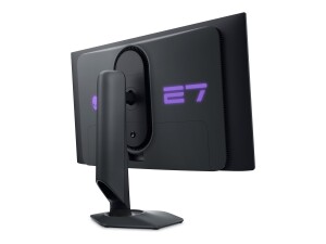 Alienware 27 Gaming Monitor AW2725DF - OLED-Monitor - Gaming - 68 cm (27")