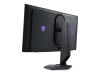 Alienware 27 Gaming Monitor AW2725DF - OLED-Monitor - Gaming - 68 cm (27")