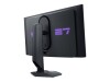 Alienware 27 Gaming Monitor AW2725DF - OLED-Monitor - Gaming - 68 cm (27")