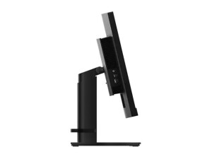 Lenovo ThinkVision P34w-20 - LED-Monitor - gebogen - 86.7...