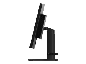 Lenovo ThinkVision P34w-20 - LED-Monitor - gebogen - 86.7...