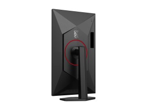 AOC Gaming U27G4R - LED-Monitor - Gaming - 68.6 cm...