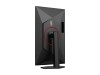 AOC Gaming U27G4R - LED-Monitor - Gaming - 68.6 cm (27")