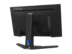 Lenovo R25i-30 - LED-Monitor - 63.5 cm (25&quot;)...